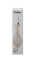 Pulltex Decanter Cleaner