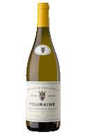 Domaine de Brillemonts Touraine Sauvignon Blanc 2023
