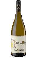 La Solitude Côtes-du-Rhône Blanc 2023