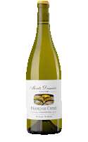 Francois Cotat Sancerre Chavignol 'Monts Damnés' 2023