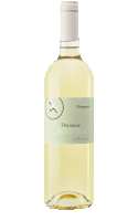 Domaine Massiac Viognier 2022