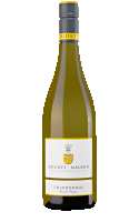 Doudet-Naudin Chardonnay 2023