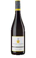Doudet-Naudin Pinot Noir 2023