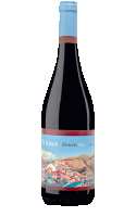 Fiume Douro Red Blend 2023