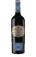 Vilarissa Valley Grande Reserva Touriga Nacional 2020