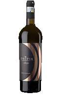 Dropia Cabernet Sauvignon 2020