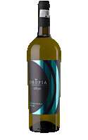 Dropia Feteasca Regala/Riesling 2023