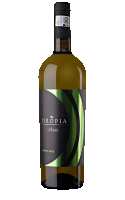 Dropia Pinot Gris 2023