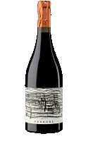 Elio Perrone NŌ Vino Rosso 2022