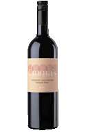 Emma's Cabernet Sauvignon 2019