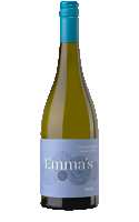 Emma's Chardonnay 2020