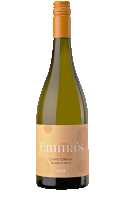 Emma's Chardonnay 2021