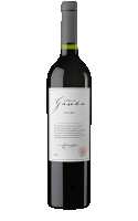 Familia Gascón Malbec 2023
