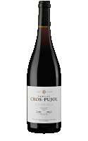 Zangre Rouge 2022