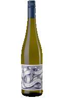 Fernweh Riesling 2023
