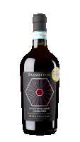 Passofino Montepulciano d'Abruzzo 2023