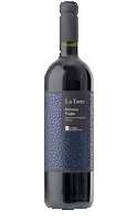 Feudi Salentini La Torre Primitivo 2021