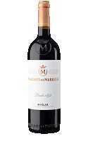 Marqués de Murrieta Reserva 2020