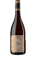 Pas Si Vite Chardonnay Grande Reserve 2024