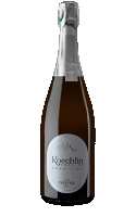 Champagne Koechlin Prestige Brut