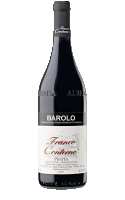Franco Conterno Barolo Pietrin 2021