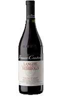 Franco Conterno Langhe Nebbiolo Cascina Sciulun 2023