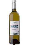 Domaine Fradon Charentais Sauvignon Blanc 2023