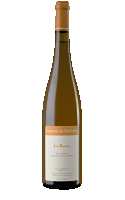 Domaine de Bellivière Jasnières Les Rosiers 2016