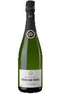 Champagne Frerejean Frères Grande Réserve Brut