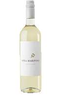 Viña Mariposa Blanco 2024