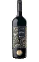 Feudi Salentini Gocce Primitivo di Manduria 2021