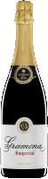 Gramona Imperial Corpinnat Brut 2018