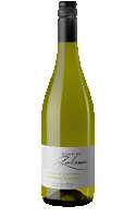 Domaine Guillaman Colombard/Sauvignon 2024