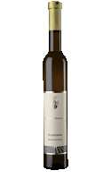 Huxelrebe Beerenauslese 2020