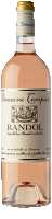 Domaine Tempier Bandol Rosé 2025