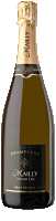 Champagne Mailly Grand Cru Brut Réserve