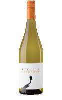 Solis Kingpin Chardonnay