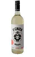 La Chita Mizaru White 2022