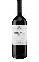 Roda I Reserva 2019