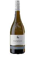 Beauvignac Chardonnay 2024