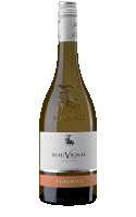 Beauvignac Viognier 2023