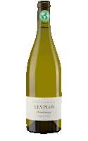 Les Plos Chardonnay 2024