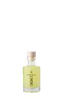 Koreman's Limoncello 10cl