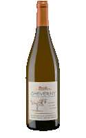Domaine de Sauger Cheverny 2023