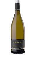 Francois Chidaine Touraine Sauvignon Blanc 2023