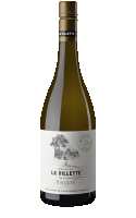 La Villette Viognier 2023