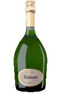 Champagne Ruinart Brut 37,5cl