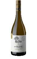 La Villette Chardonnay 2023