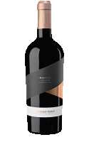 Carmina Terrae Manizzi Primitivo 2020