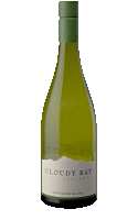 Cloudy Bay Sauvignon Blanc 2024